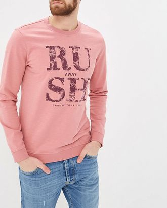 Выкройка: свитшот 02.701 арт. ВКК-2198-8-ВП0070 Выкройка: свитшот 02.701 арт. ВКК-2198-8-ВП0070