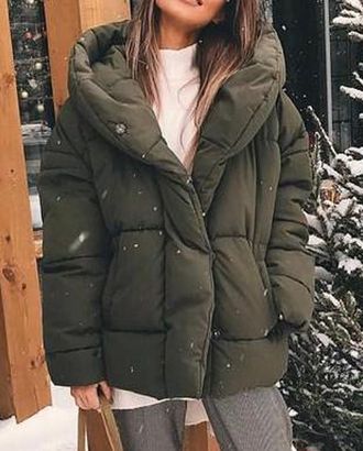 Выкройка: куртка 01.211 арт. ВКК-2287-1-ВП0092 Выкройка: куртка 01.211 арт. ВКК-2287-1-ВП0092