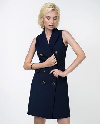Выкройка платья № 219 арт. ВКК-119-4-В00107 Выкройка платья № 219 арт. ВКК-119-4-В00107
