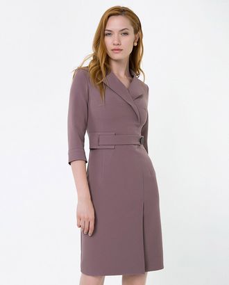 Выкройка: платье № 369 арт. ВКК-2282-1-В00225 Выкройка: платье № 369 арт. ВКК-2282-1-В00225