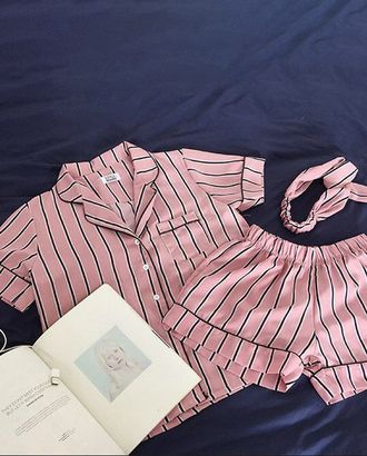 Выкройка пижамы № 01.701 арт. ВКК-165-7-ВП0003 Выкройка пижамы № 01.701 арт. ВКК-165-7-ВП0003
