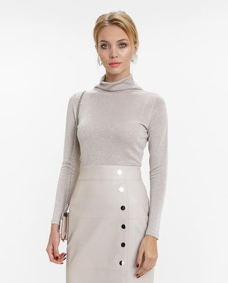 Выкройка блузки № 250 арт. ВКК-143-2-В00130 Выкройка блузки № 250 арт. ВКК-143-2-В00130