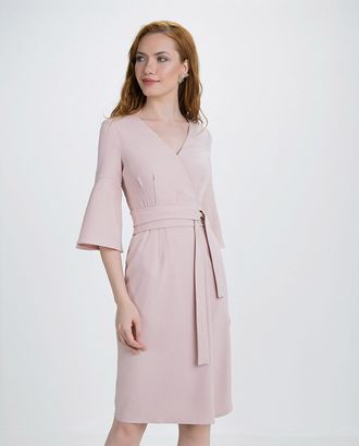 Выкройка: платье № 367 арт. ВКК-2280-1-В00223 Выкройка: платье № 367 арт. ВКК-2280-1-В00223