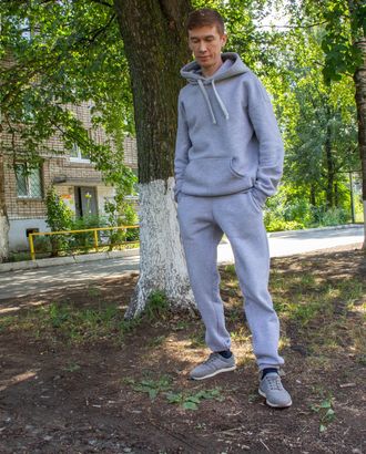 Выкройка: худи М 043 арт. ВКК-2849-65-ВП0526 Выкройка: худи М 043 арт. ВКК-2849-65-ВП0526