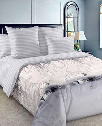 Умиротворение (Перкаль 220 см) арт. ПРК-589-1-0163.495 Умиротворение (Перкаль 220 см) арт. ПРК-589-1-0163.495
