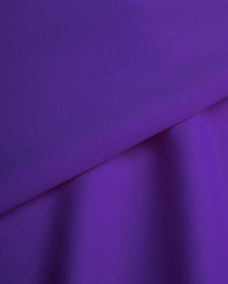 Бифлекс матовый арт. ТБФ-4-35-14864.041 Бифлекс матовый арт. ТБФ-4-35-14864.041