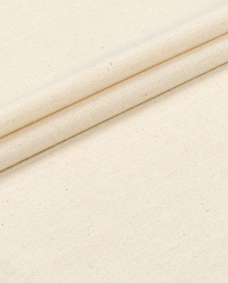Купить двунитка: технические ткани из россии Двунитка суровая арт. ТТД-1-1-0257 оптом в Гомеле