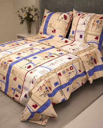 Стамбул (Бязь 150 см) арт. ХВ-344-1-0954.011 Стамбул (Бязь 150 см) арт. ХВ-344-1-0954.011