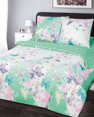 Звуки музыки (Бязь 220 см) арт. ХБ-635-1-0015.099 Звуки музыки (Бязь 220 см) арт. ХБ-635-1-0015.099