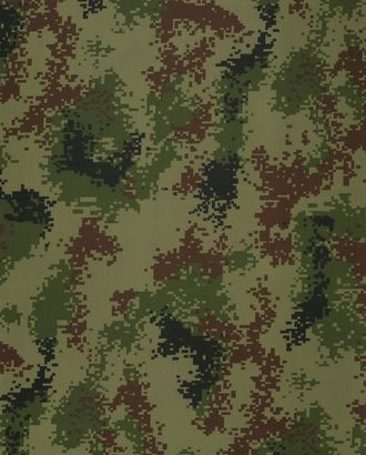 Оксфорд камуфляж 600Д ПВХ арт. ТТОК-33-1-1073.028 Оксфорд камуфляж 600Д ПВХ арт. ТТОК-33-1-1073.028