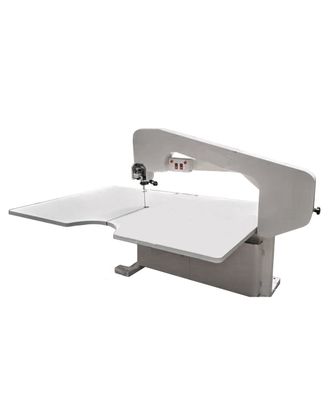 Aurora BK-700 с электромагнитным уловителем ленты арт. КНИТ-323-1-КНИТ00307898 Aurora BK-700 с электромагнитным уловителем ленты арт. КНИТ-323-1-КНИТ00307898