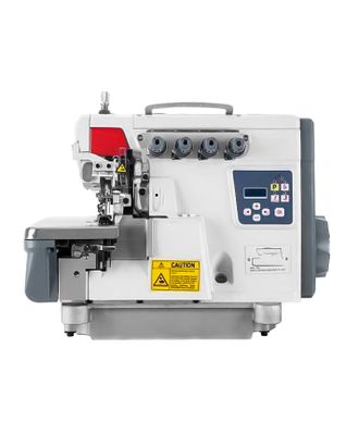 Aurora A-EX900D-4 арт. КНИТ-418-1-КНИТ00400512 Aurora A-EX900D-4 арт. КНИТ-418-1-КНИТ00400512