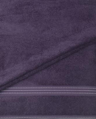 Купить Полотенца гладкокрашеные Лондон (Размер 70 х 140) арт. ПГСТ-251-1-1841.001 оптом в Усть-Каменогорске
