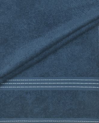 Купить Полотенца гладкокрашеные Лондон (Размер 50 х 90) арт. ПГСТ-250-1-1840.001 оптом в Усть-Каменогорске