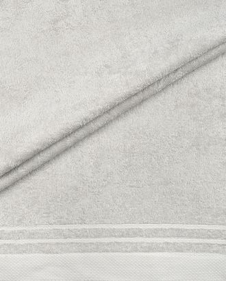 Купить Полотенца гладкокрашеные Полотенце махровое (Размер 50 х 90) арт. ПГСТ-216-2-1711.001 оптом в Усть-Каменогорске