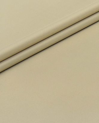 Дюспо MILKY 240T PU арт. ДП-2-2-1718.001 Дюспо MILKY 240T PU арт. ДП-2-2-1718.001