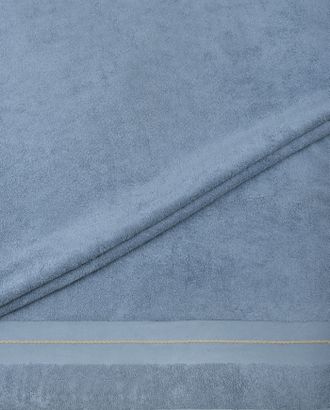 Купить Полотенца гладкокрашеные Размер 70 х 140 арт. ПГСТ-152-6-1414.002 оптом в Усть-Каменогорске