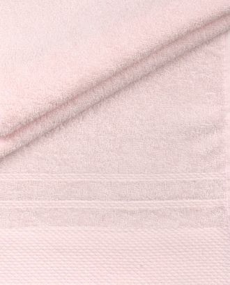 Купить Полотенца гладкокрашеные Полотенце махровое (Размер 30 х 60) арт. ПГСТ-217-4-1710.002 оптом в Усть-Каменогорске