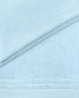 Купить Полотенца гладкокрашеные Полотенце махровое (Размер 50 х 90) арт. ПГСТ-216-4-1711.003 оптом в Усть-Каменогорске