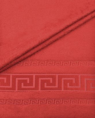 Купить Полотенца гладкокрашеные Полотенце бамбук (Размер 50 х 90) арт. ПГСТ-210-5-1666.004 оптом в Усть-Каменогорске