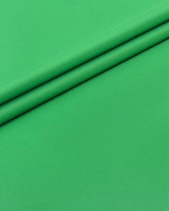 Дюспо MILKY 240T PU арт. ДП-2-4-1718.004 Дюспо MILKY 240T PU арт. ДП-2-4-1718.004