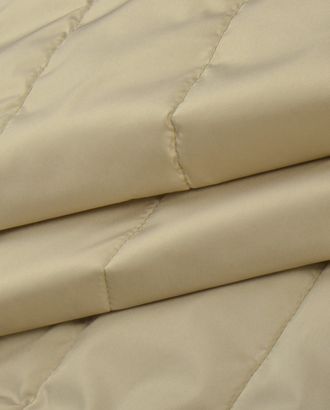 Дюспо стеганное холстоном (курточная) арт. СТЖ-18-5-1726.005 Дюспо стеганное холстоном (курточная) арт. СТЖ-18-5-1726.005