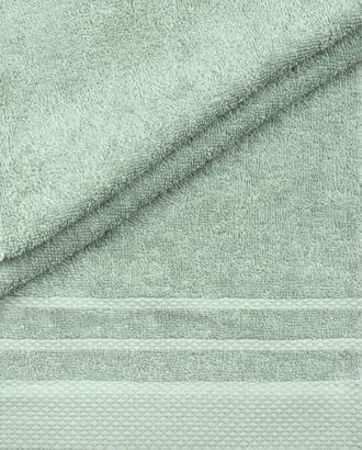 Купить Полотенца гладкокрашеные Полотенце махровое (Размер 30 х 60) арт. ПГСТ-217-1-1710.005 оптом в Усть-Каменогорске
