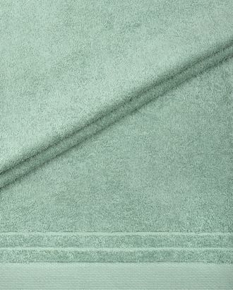 Купить Полотенца гладкокрашеные Полотенце махровое (Размер 50 х 90) арт. ПГСТ-216-1-1711.005 оптом в Усть-Каменогорске