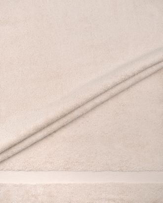 Купить Полотенца гладкокрашеные Полотенце махровое "Карвен" (Размер 70 х 140) арт. ПГСТ-214-6-1669.006 оптом в Усть-Каменогорске