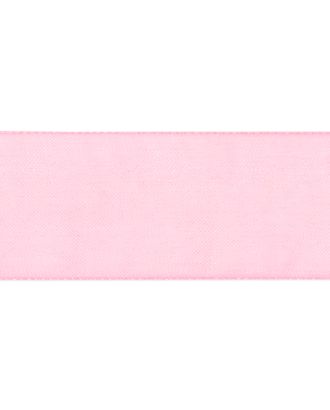 Лента органза ш.2,5 см арт. ЛОО-8-1-10288.006 Лента органза ш.2,5 см арт. ЛОО-8-1-10288.006