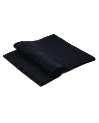 Подвязы трикотажные р.16х45 см арт. МАН-7-4-9225.006 Подвязы трикотажные р.16х45 см арт. МАН-7-4-9225.006