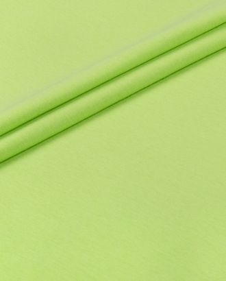 Трикотаж кулирка 220 см арт. ТК-1-7-0842.007 Трикотаж кулирка 220 см арт. ТК-1-7-0842.007