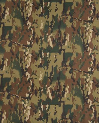 Оксфорд набивной 600D PU арт. ТТОН-39-1-1624.007 Оксфорд набивной 600D PU арт. ТТОН-39-1-1624.007