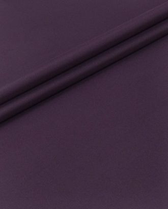 Дюспо MILKY 240T PU арт. ДП-2-7-1718.007 Дюспо MILKY 240T PU арт. ДП-2-7-1718.007