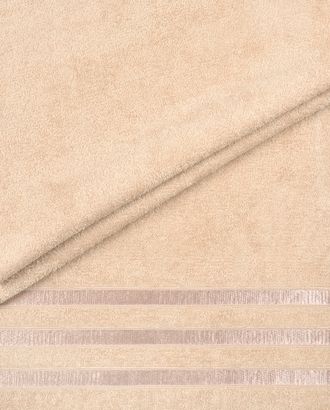 Купить Полотенца гладкокрашеные Тринити (Размер 50 х 90) арт. ПГСТ-167-4-1463.007 оптом в Усть-Каменогорске