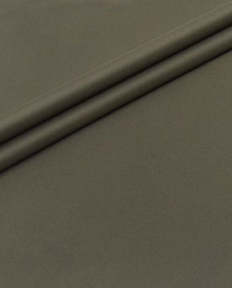 Дюспо MILKY 240T PU арт. ДП-2-8-1718.008 Дюспо MILKY 240T PU арт. ДП-2-8-1718.008