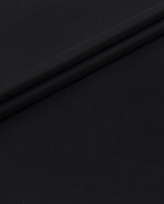 Дюспо MILKY 240T PU арт. ДП-2-9-1718.009 Дюспо MILKY 240T PU арт. ДП-2-9-1718.009