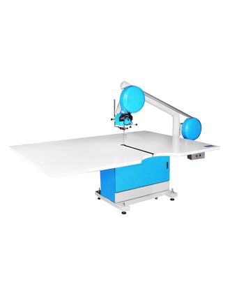 Aurora CF-700 арт. КНИТ-396-1-КНИТ00312524 Aurora CF-700 арт. КНИТ-396-1-КНИТ00312524