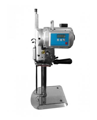 Aurora NSK-210D с регулировкой скорости раскроя арт. КНИТ-322-1-КНИТ00307870 Aurora NSK-210D с регулировкой скорости раскроя арт. КНИТ-322-1-КНИТ00307870