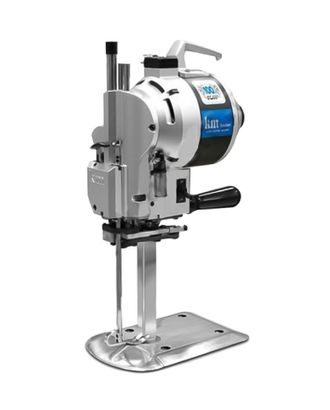 KM-JNR (6") 500W арт. КНИТ-523-1-КНИТ00307864 KM-JNR (6") 500W арт. КНИТ-523-1-КНИТ00307864