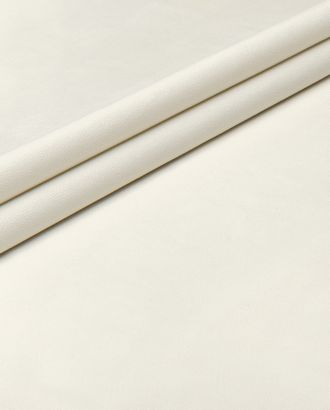 Laurel арт. ТСМ-1211-1-СМ0018066 Laurel арт. ТСМ-1211-1-СМ0018066