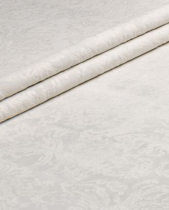 Laurel арт. ТСМ-1200-1-СМ0018065 Laurel арт. ТСМ-1200-1-СМ0018065