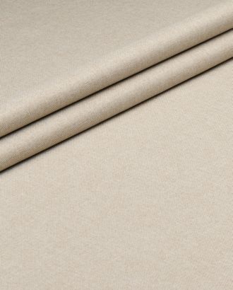 Kiton арт. ТСМ-1098-1-СМ0021244 Kiton арт. ТСМ-1098-1-СМ0021244