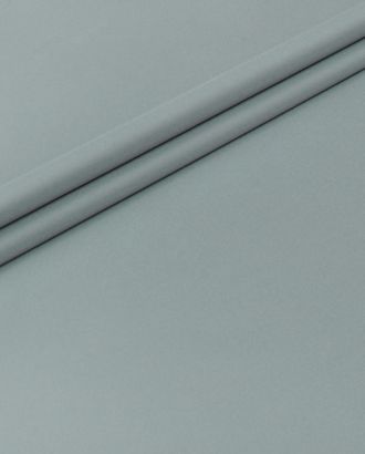 Дюспо MILKY 240T PU арт. ДП-3-1-1725.001 Дюспо MILKY 240T PU арт. ДП-3-1-1725.001