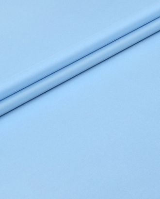 Дюспо MILKY 240T PU арт. ДП-2-12-1718.011 Дюспо MILKY 240T PU арт. ДП-2-12-1718.011