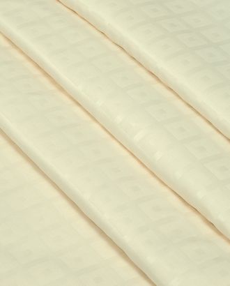 Микрофибра с тиснением арт. МКФ-17-1-1765.002 Микрофибра с тиснением арт. МКФ-17-1-1765.002