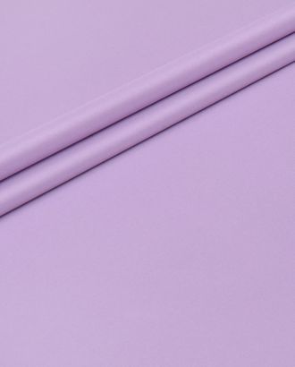 Дюспо MILKY 240T PU арт. ДП-2-13-1718.013 Дюспо MILKY 240T PU арт. ДП-2-13-1718.013