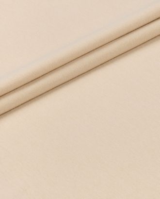 Трикотаж кулирка 220 см арт. ТК-1-13-0842.013 Трикотаж кулирка 220 см арт. ТК-1-13-0842.013