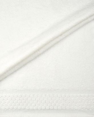 Купить Полотенца гладкокрашеные Нормандия (Размер 70 х 140) арт. ПГСТ-235-1-1784.014 оптом в Усть-Каменогорске