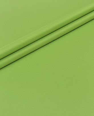 Дюспо MILKY 240T PU арт. ДП-2-14-1718.015 Дюспо MILKY 240T PU арт. ДП-2-14-1718.015